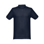Unisex Polo futbolka Premium Unisex Polo futbolka Premium