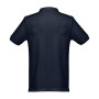 Unisex Polo futbolka Premium Unisex Polo futbolka Premium