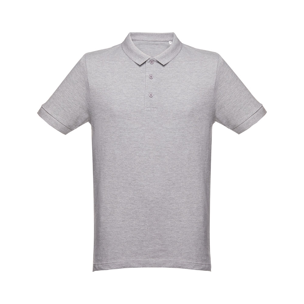 Unisex Polo futbolka Premium