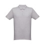Unisex Polo futbolka Premium Unisex Polo futbolka Premium
