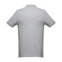 Unisex Polo futbolka Premium Unisex Polo futbolka Premium