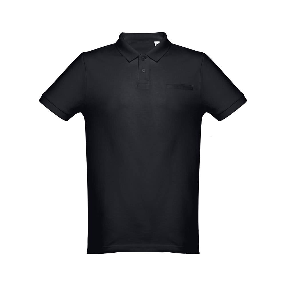 Unisex Polo futbolka