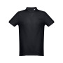 Unisex Polo futbolka Unisex Polo futbolka