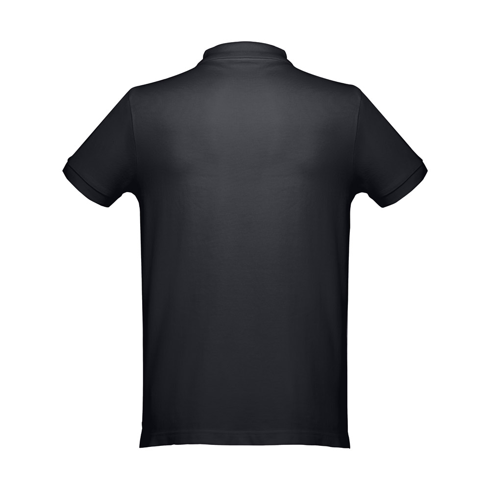 Unisex Polo futbolka