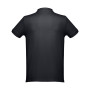 Unisex Polo futbolka Unisex Polo futbolka