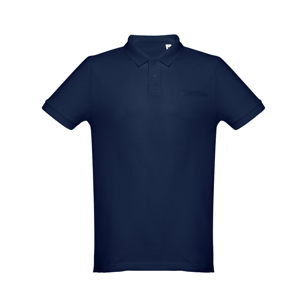 Unisex Polo futbolka