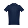 Unisex Polo futbolka Unisex Polo futbolka