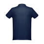 Unisex Polo futbolka Unisex Polo futbolka