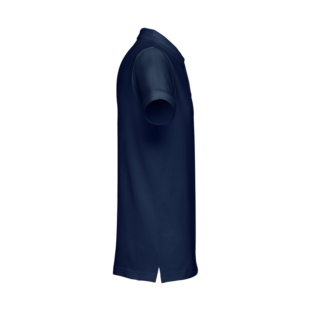 Unisex Polo futbolka