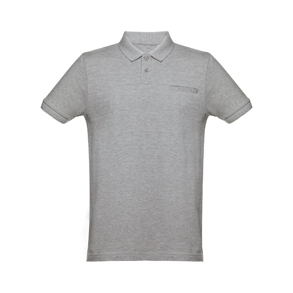 Unisex Polo futbolka