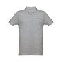 Unisex Polo futbolka Unisex Polo futbolka