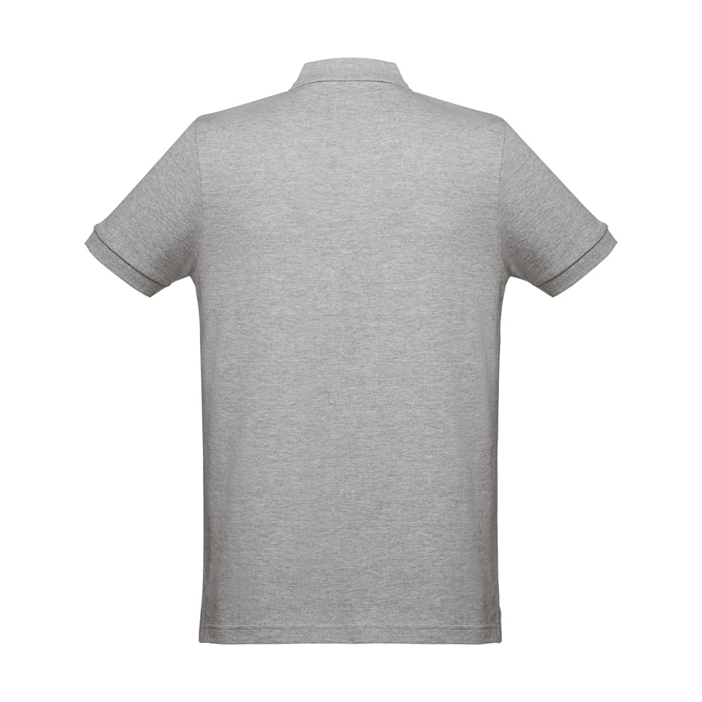 Unisex Polo futbolka