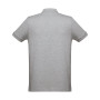 Unisex Polo futbolka Unisex Polo futbolka