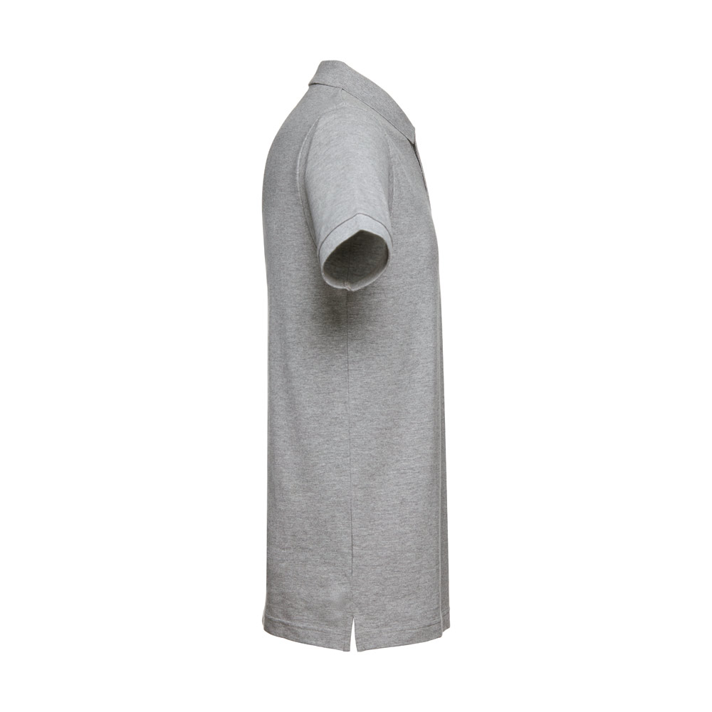 Unisex Polo futbolka