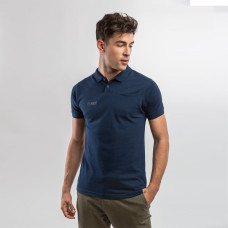 Unisex Polo futbolka