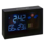 HALIMA - Plastic weather station HALIMA - Plastic weather station