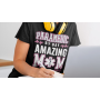 PARAMEDIC BY DAY AMAZING MOM PARAMEDIC BY DAY AMAZING MOM