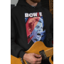 Bowie Bowie