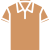 Şokolad 