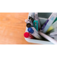 Personalised Pens Personalised Pens