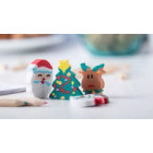 Promotional Erasers