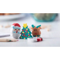 Promotional Erasers Promotional Erasers