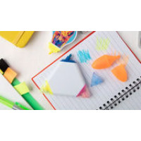 Promotional Highlighter pens Promotional Highlighter pens