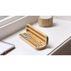 Promotional Pen sets