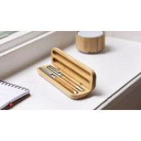 Promotional Pen sets Promotional Pen sets