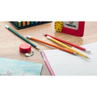 Personalised Pencils Personalised Pencils