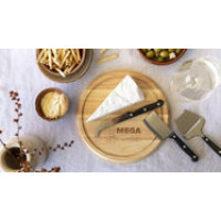 Custom Kitchen knives Custom Kitchen knives