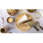 Custom Kitchen knives