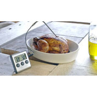 Personalised Kitchen thermometers Personalised Kitchen thermometers