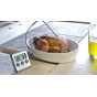 Personalised Kitchen thermometers
