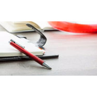 Promotional Plastic pens Promotional Plastic pens
