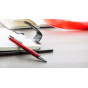 Promotional Plastic pens