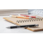 Promotional Metal pens