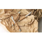 Branded Eco pens