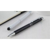 Promotional Touch screen pens Promotional Touch screen pens