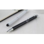 Promotional Touch screen pens