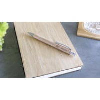 Personalised Wooden pens Personalised Wooden pens