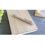 Personalised Wooden pens