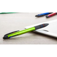 Promotional Multi ink pens Promotional Multi ink pens