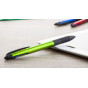 Promotional Multi ink pens