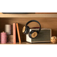 Music & Audio Music & Audio