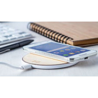 Promotional Wireless phone chargers Promotional Wireless phone chargers