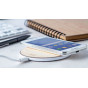 Promotional Wireless phone chargers