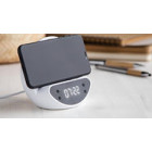 Promotional Phone & Tablet accessories