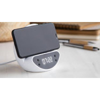 Promotional Phone & Tablet accessories Promotional Phone & Tablet accessories