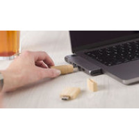 Personalised USB flash drives Personalised USB flash drives